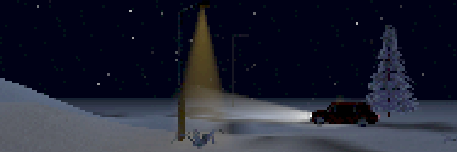 NOWHERE ROAD どこにもない道 banner