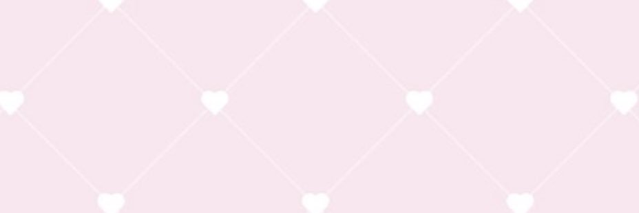 rnuk2OO's profile banner image