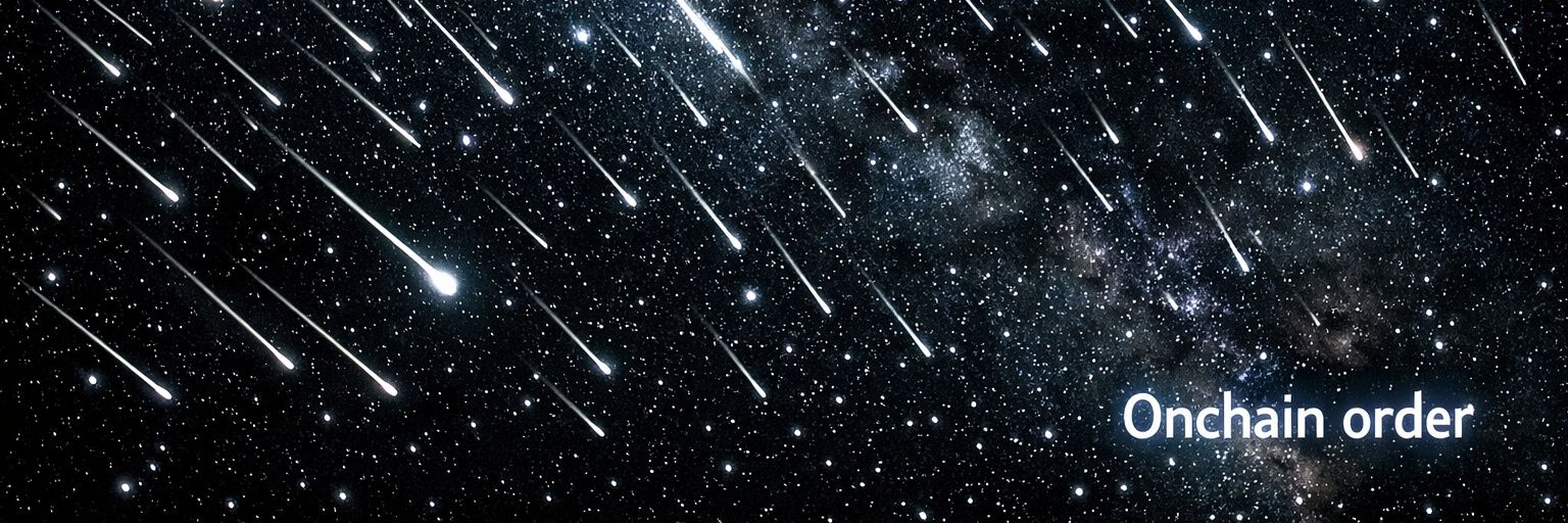 𝓞𝓷𝓬𝓱𝓪𝓲𝓷 𝓞𝓻𝓭𝓮𝓻⛓️ banner