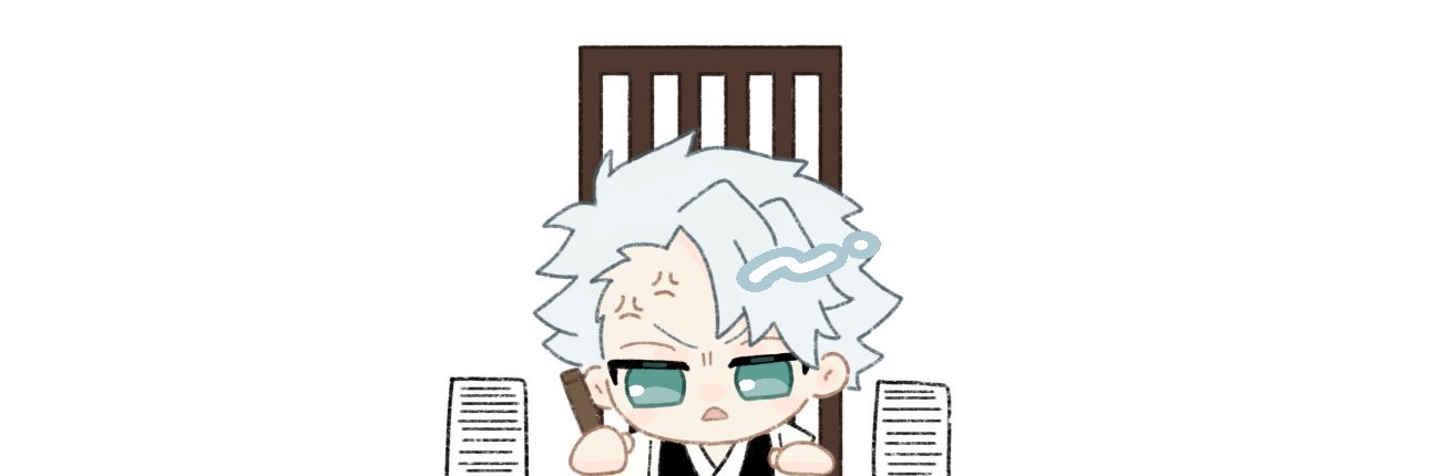 _pn_chan's profile banner image