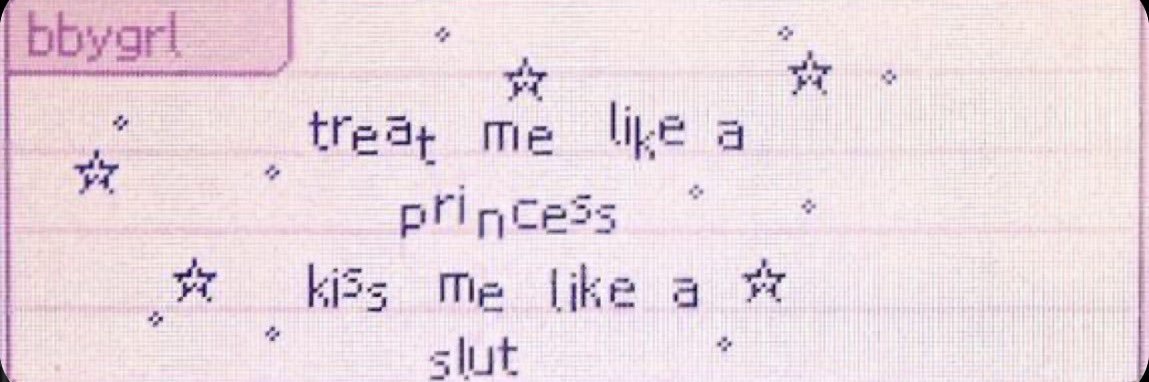 ⋆. 𐙚࿔ Lily 𝜗𝜚˚⋆ banner
