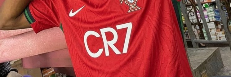 UnueLucky's profile banner image