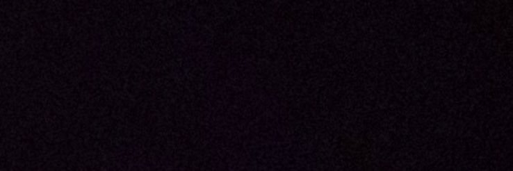 me00_x's profile banner image