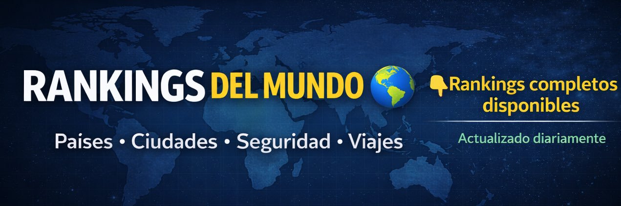 PlanetaDatos's profile banner image