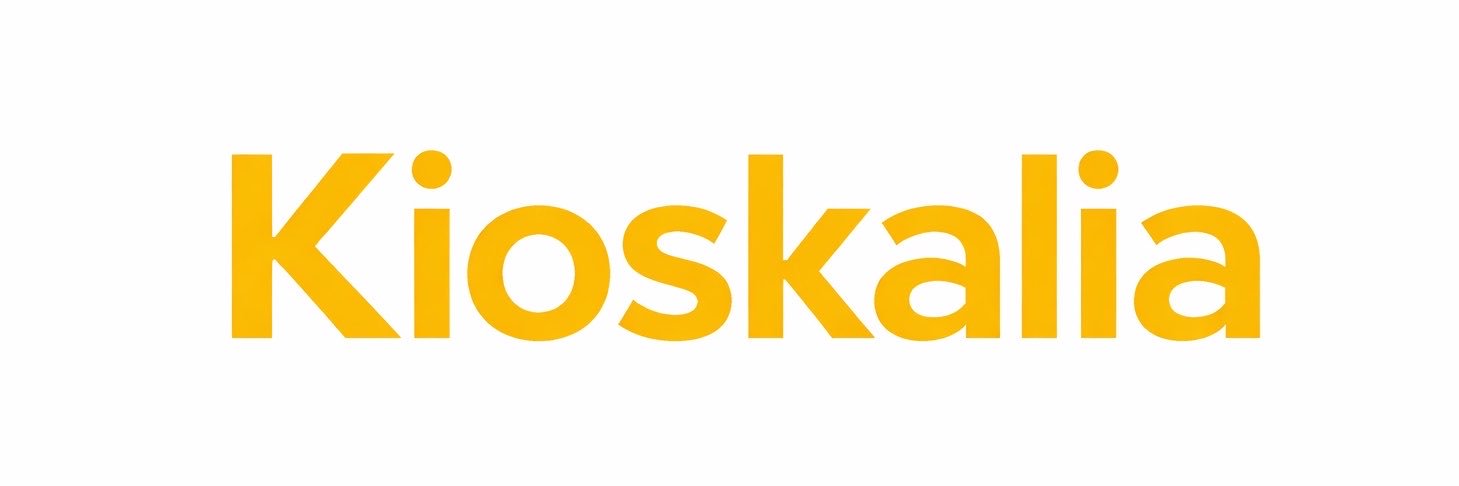 Kioskalia's profile banner image
