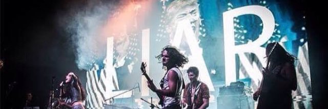 ALORDZ's profile banner image
