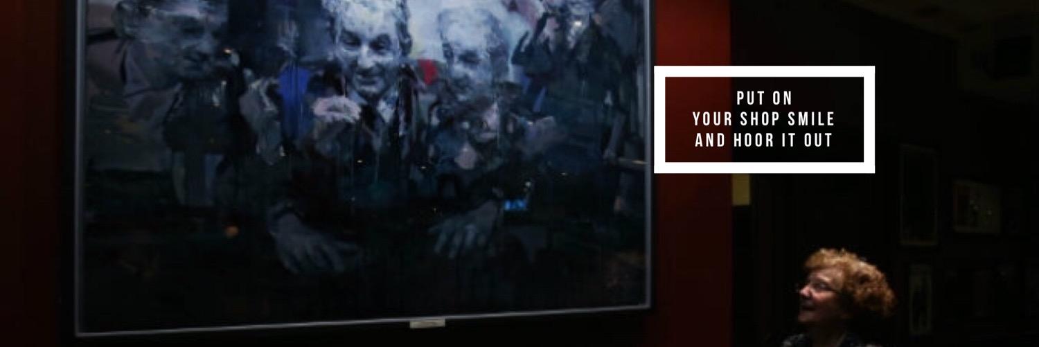 OisinTweets's profile banner image
