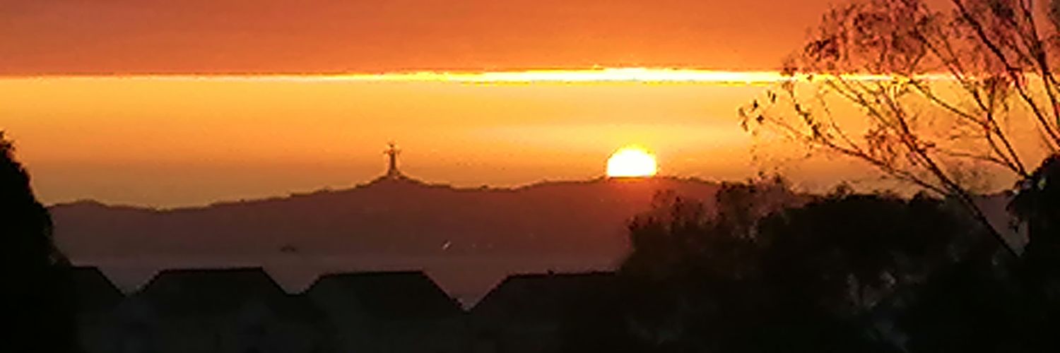 angel_grac's profile banner image