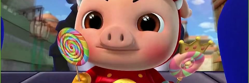 ShxsatSong's profile banner image