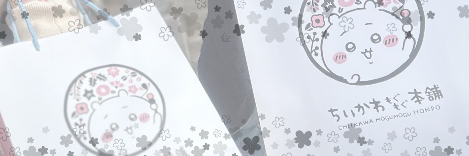 y_0809_u's profile banner image