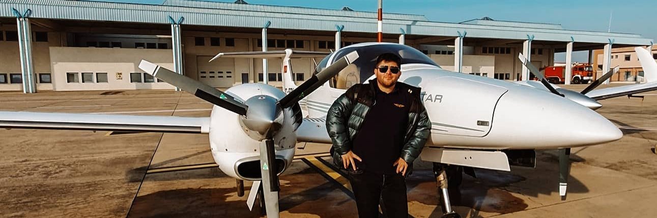 ErmalHamzaj's profile banner image