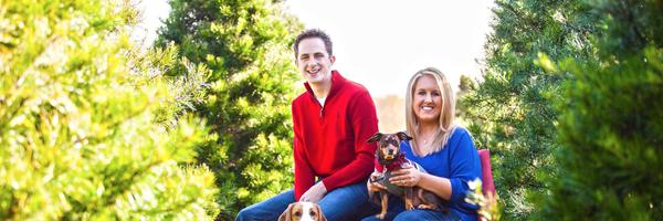 shaycreative Profile Banner