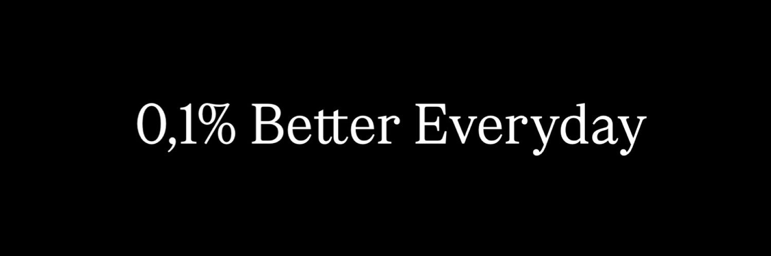 NoExcusesClub's profile banner image