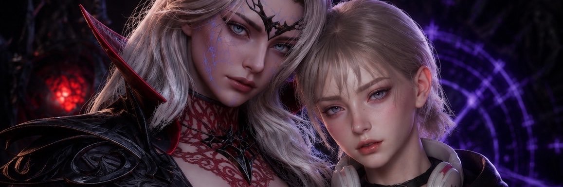 __pichuu_'s profile banner image