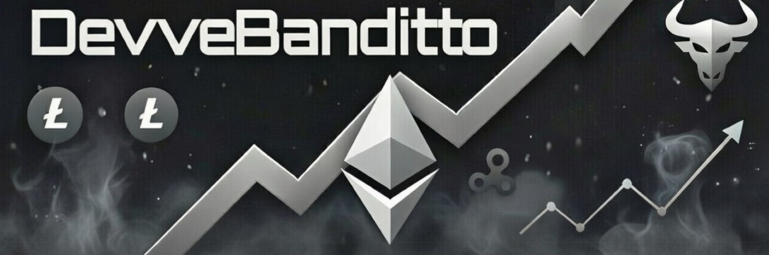 DevveBanditto banner