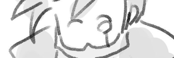 ひな banner