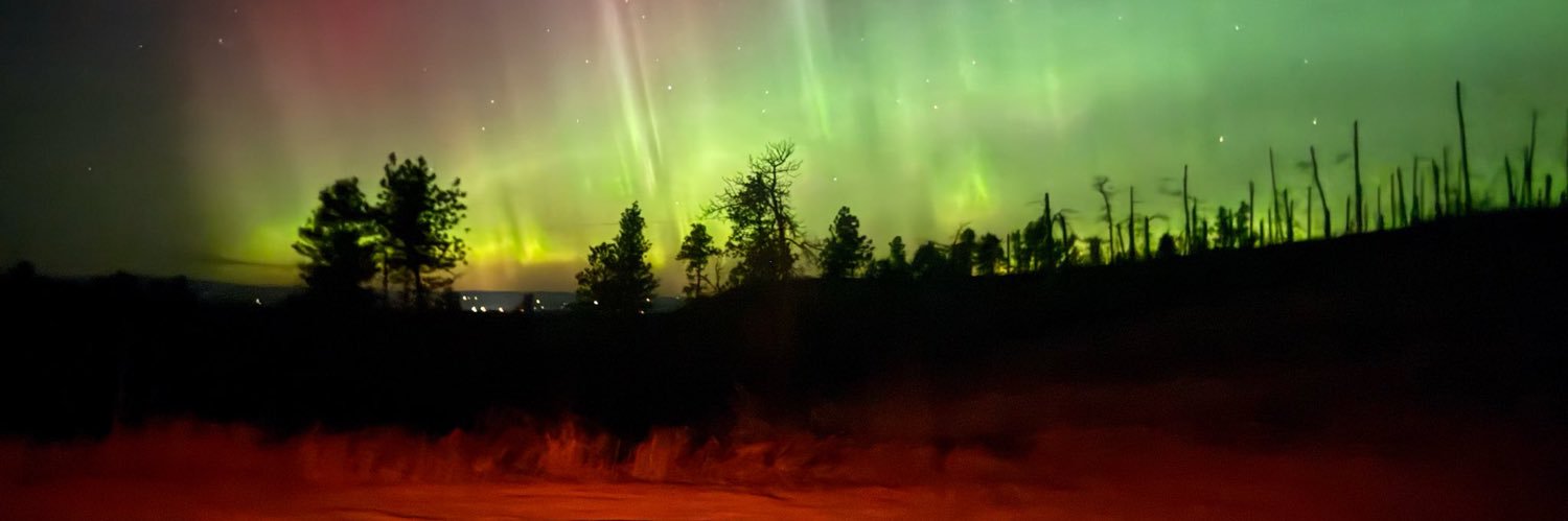 ⛓️ kev ⛓️ banner