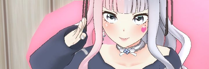 ぱんジャム🍞🍓 banner