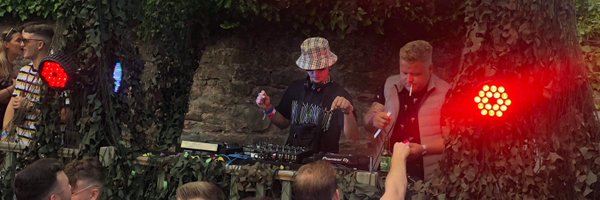 ryanR_C Profile Banner