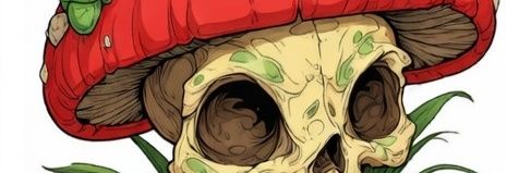 Infinity69527's profile banner image