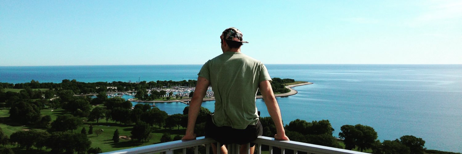 connorfreese's profile banner image