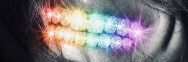 Alexbary777's profile banner image