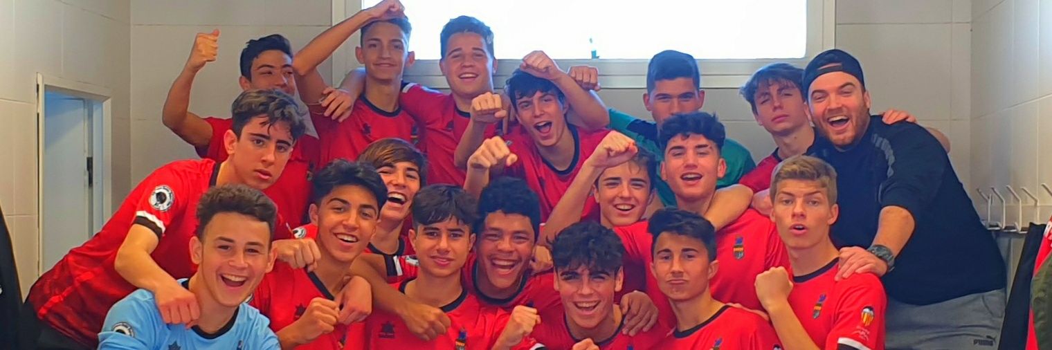 SORIANO268's profile banner image