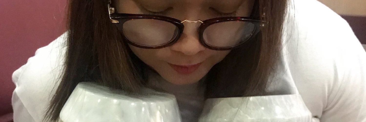 jayneee0916's profile banner image