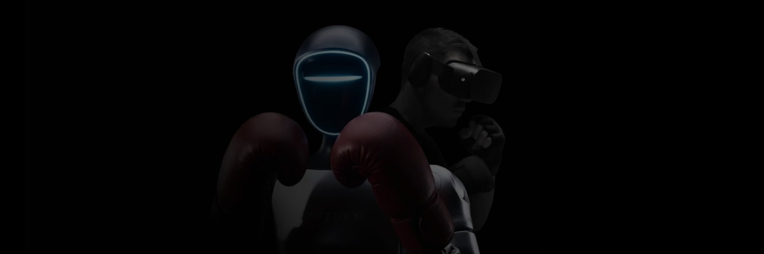 Shadow Combat League banner