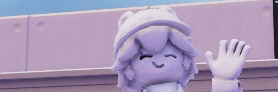 ichufh's profile banner image