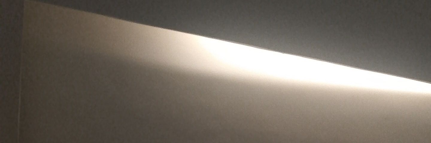 QuenAlfred41269's profile banner image