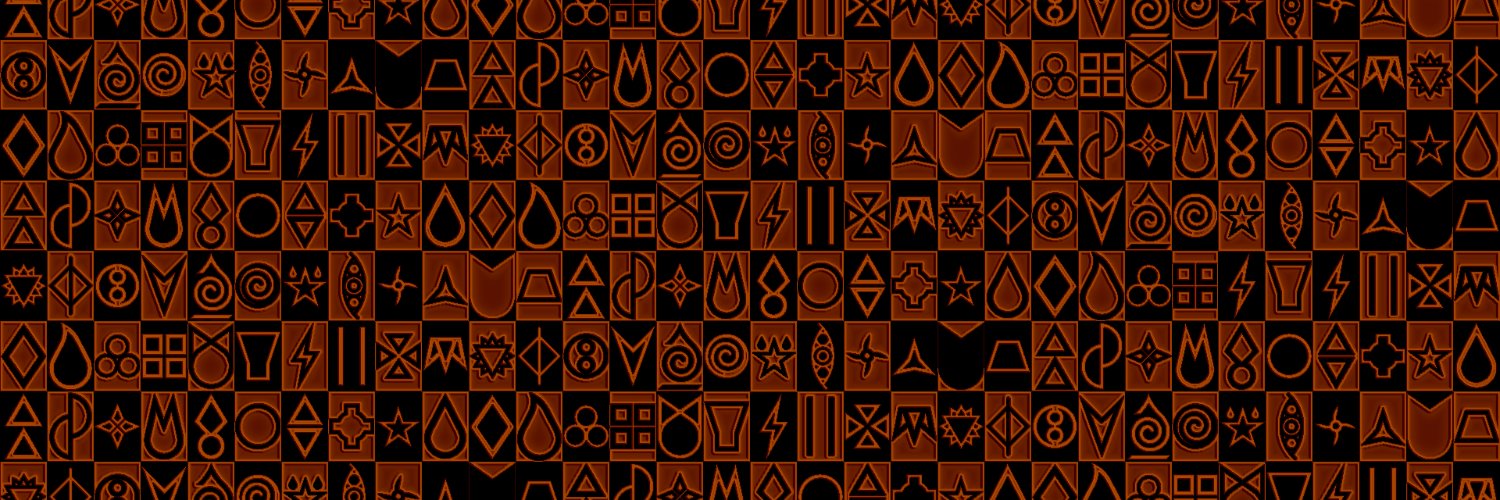 Rob D Wicker banner