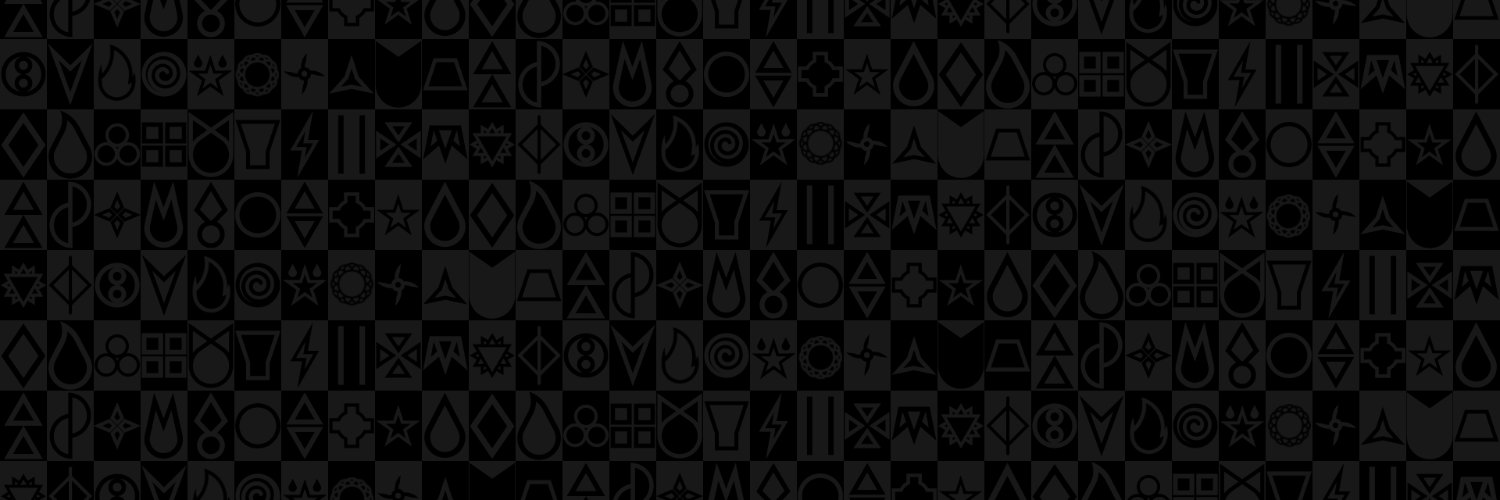 RobDWicker's profile banner image