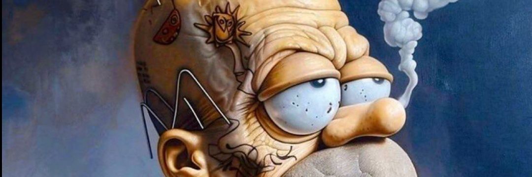 king 🤴 Levi banner