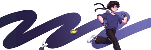 timelyddb Profile Banner