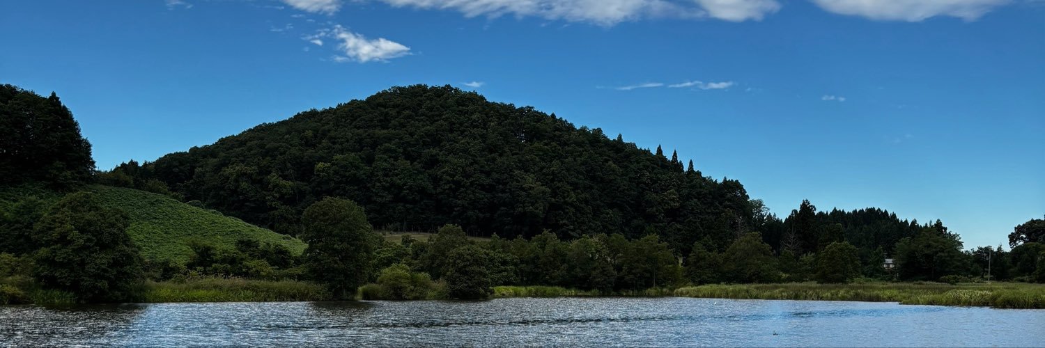 di3tc0ca's profile banner image