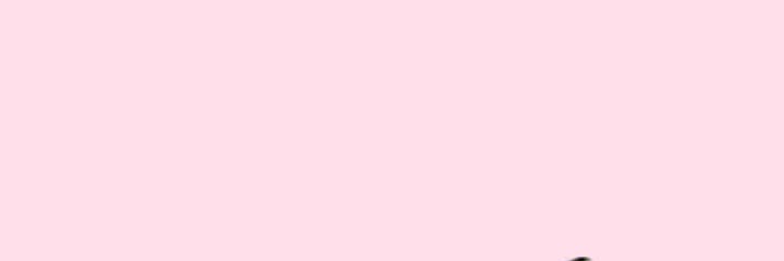 🎀🫶 banner