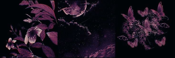 klukva banner