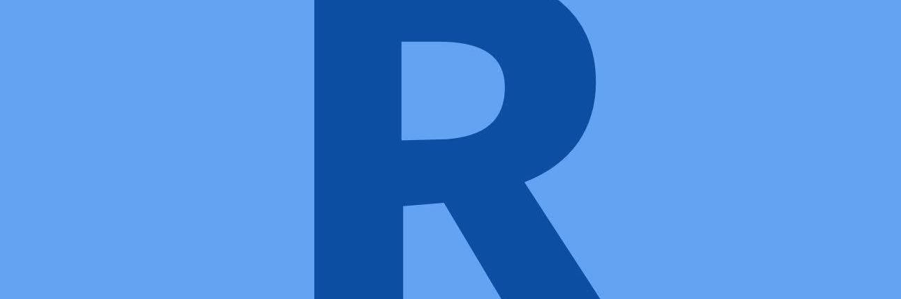 RyanTricks9bui's profile banner image
