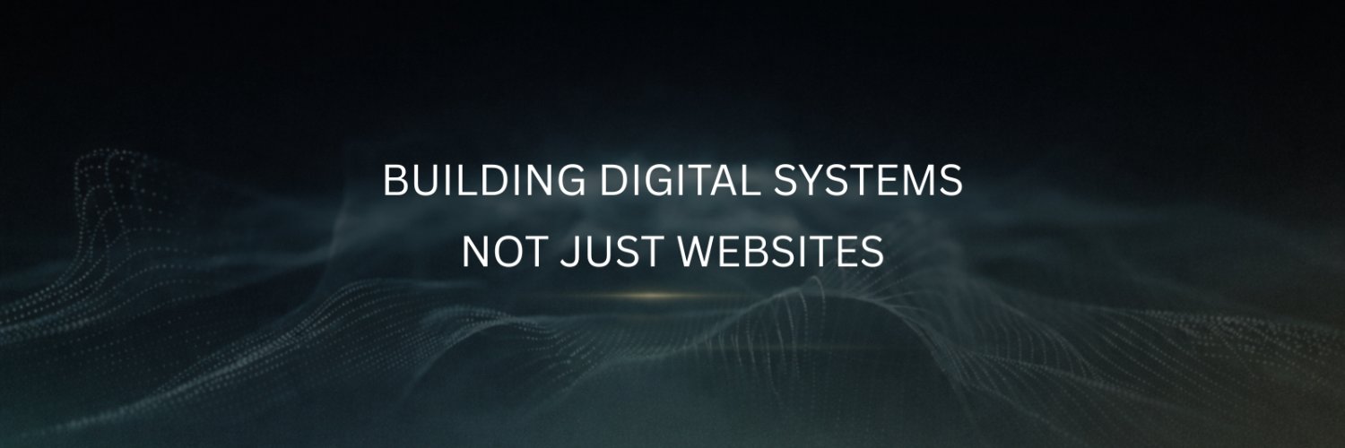 PCSG_DEV's profile banner image