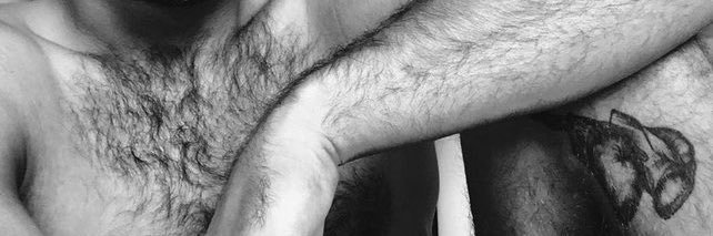 𝑲𝒐𝒍𝒗𝒚𝒏 𝑴𝒊𝒌𝒆𝒂𝒍𝒔𝒐𝒏 banner