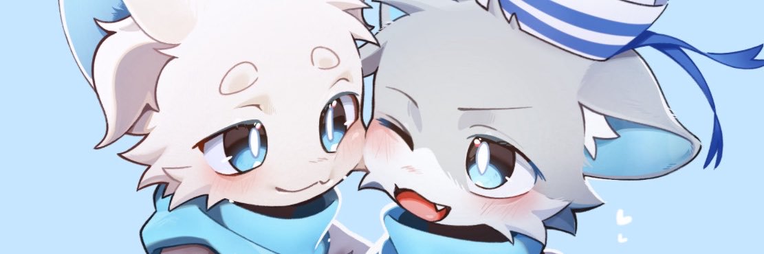 もち banner