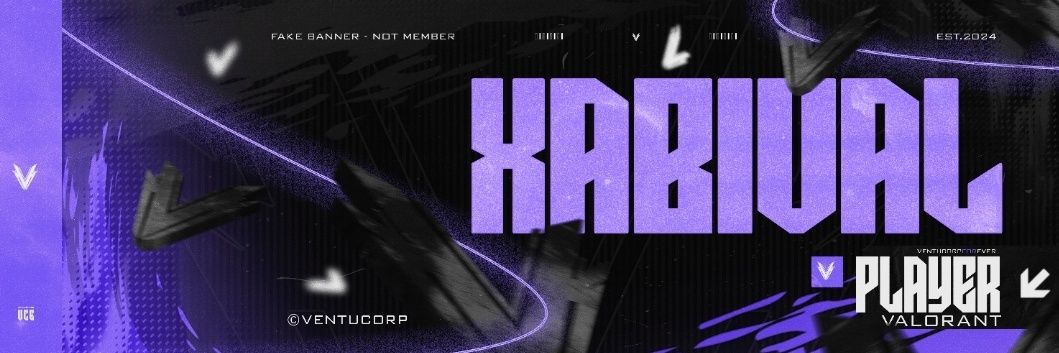 AKR xabi banner