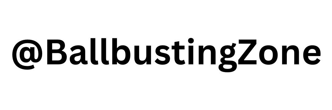 Ballbusting_Zone banner