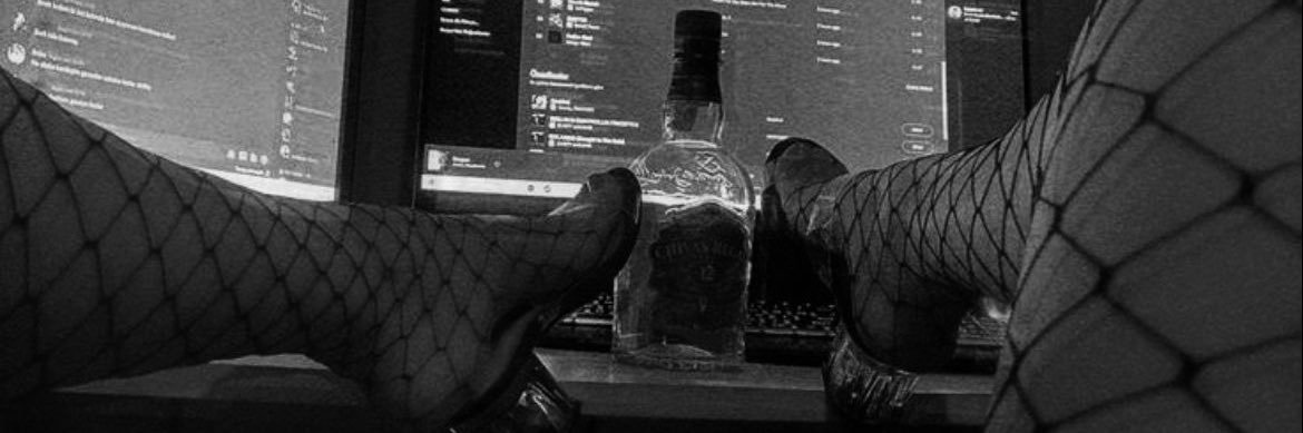 plazimm's profile banner image