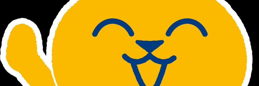 塩分 banner