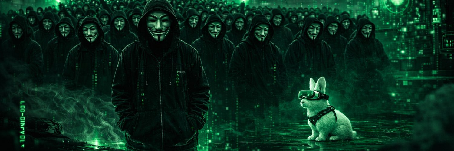 ASUhwr-He Was Always Right banner