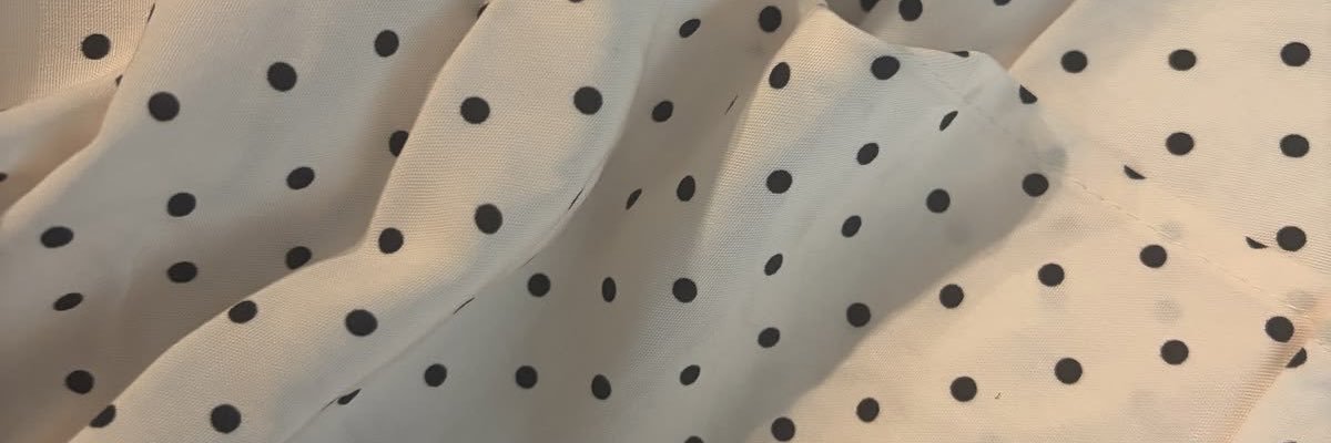 qu6ii0's profile banner image