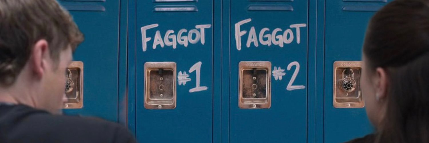 ju 𐔌՞. .՞𐦯 ᶻ 𝗓 𐰁 .ᐟ banner