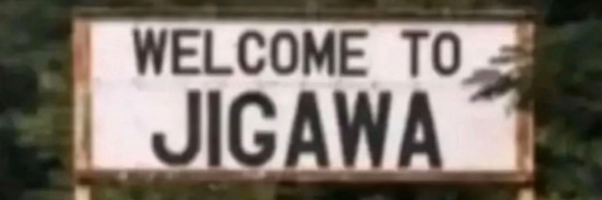 Depressedstar banner